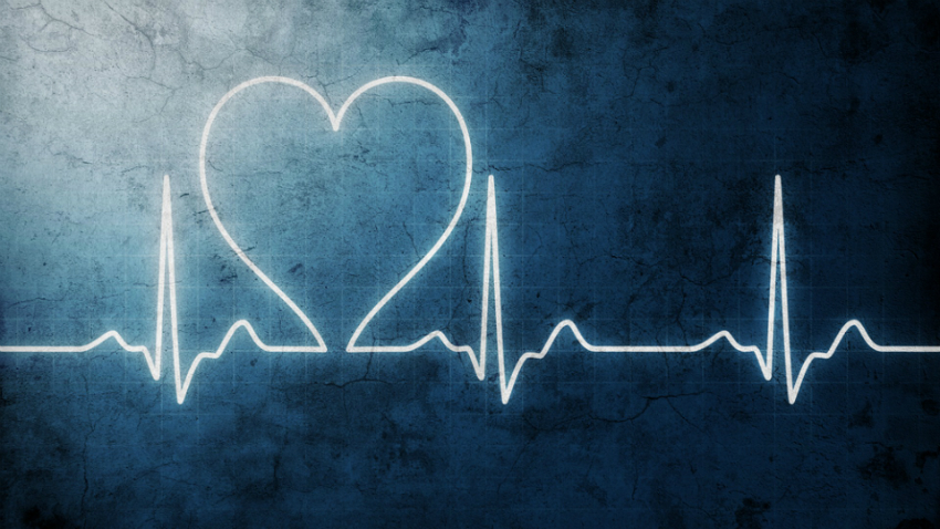 İdeal kalp atış hızı nedir?